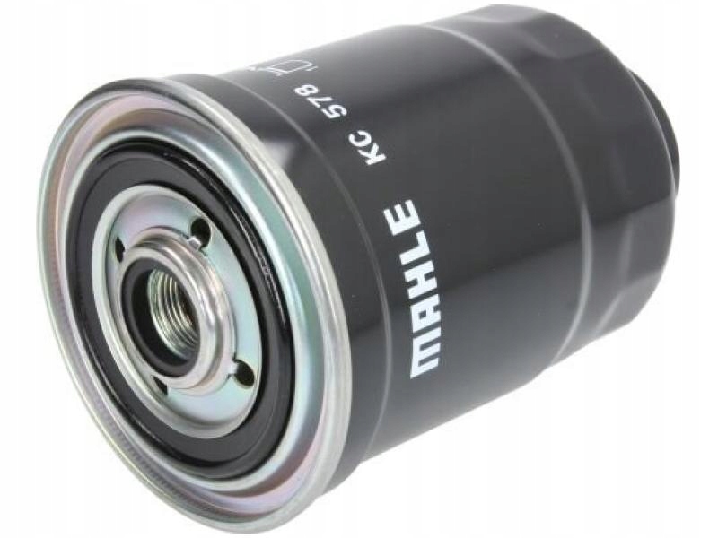 Knecht kc 578d фильтр топлива Цена