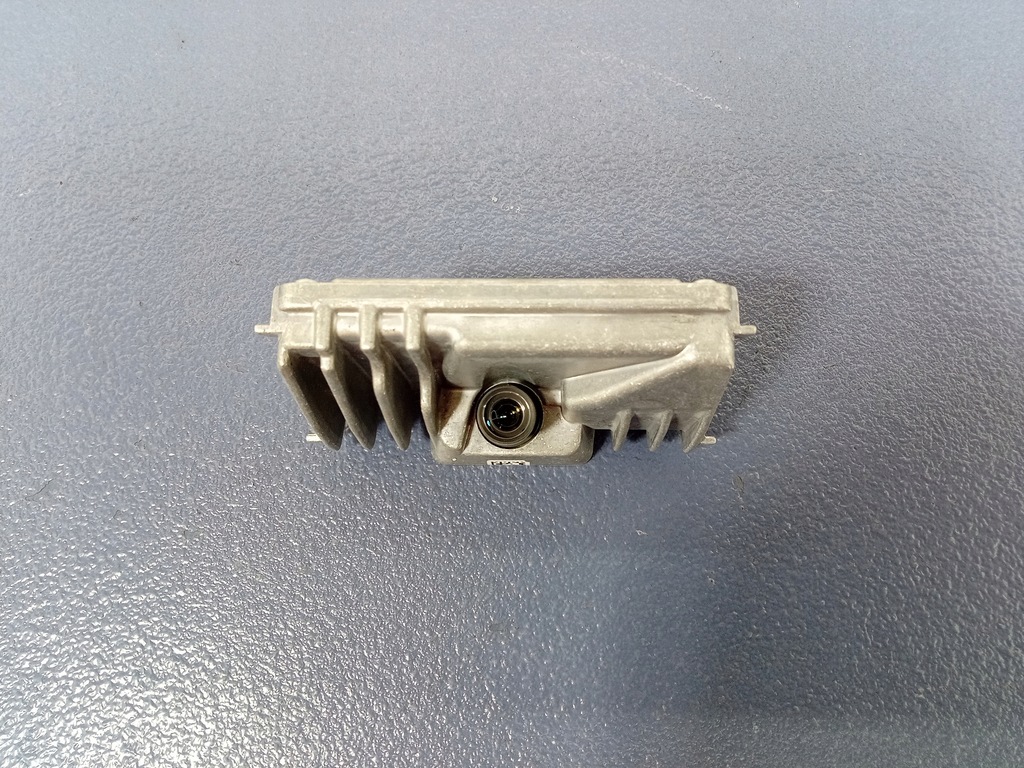 фото №2, Tucson iv камера ассистент поперечина 99211-n9220