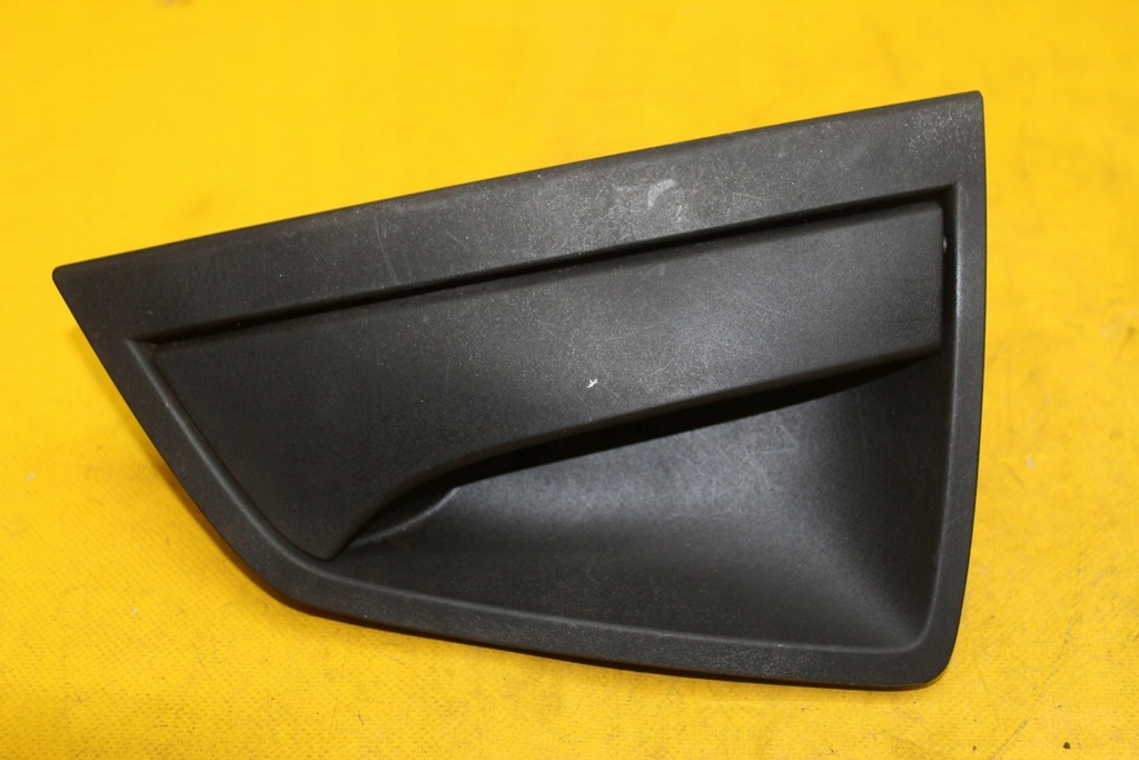 фото №1, Ручка лівий задня задня alfa romeo giulietta