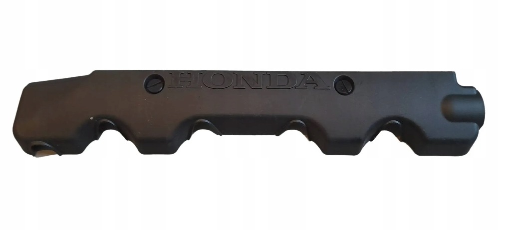 фото №1, Защита na двигатель honda civic viii 32121rna00