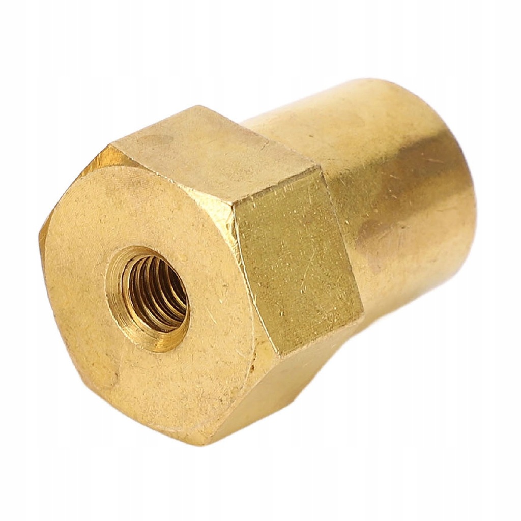 фото №9, 2 szt. клемма суппорт аккумулятор соединитель postu