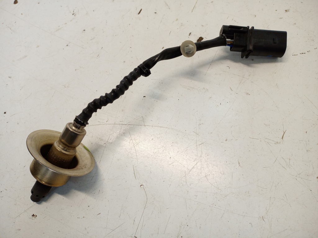 фото №1, Датчик лямбда-зонд hyundai i30 n 2.0 t-gdi 39210-2gpd5