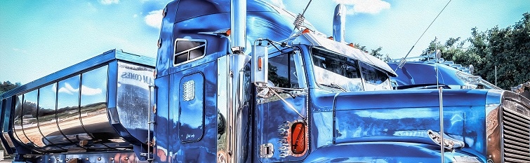 фото №2, Клапан полупередача daf