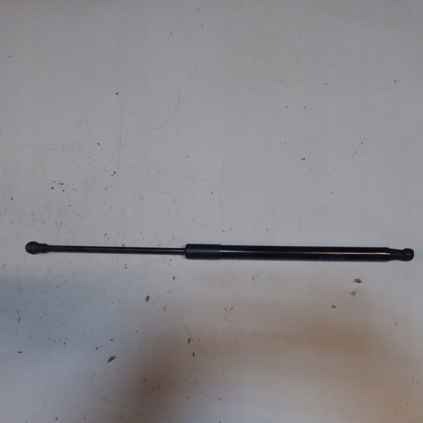 фото №2, Smart forfour ii амортизатор a4539800164