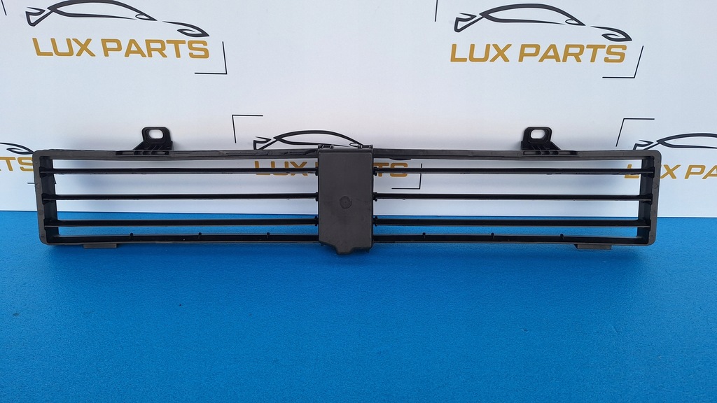 фото №1, Mercedes gle w167 жалюзі електрична ładna