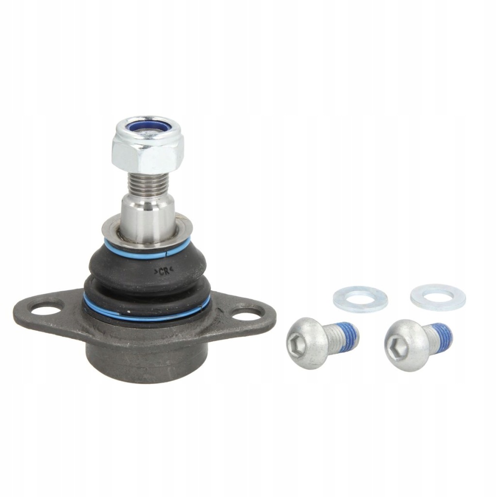 Купити Кулькова опора важеля перед reinhoch rh03-3013