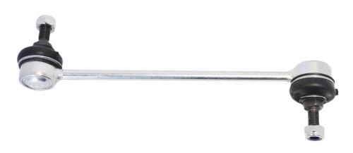 фото №1, Соединитель стабилизатора ford tourneo connect transit connect перед r5z