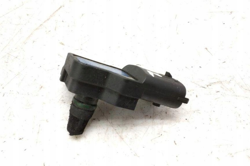 фото №7, Датчик map alfa romeo gt 937_ 0281002845 1.9l дизель 110kw 2005