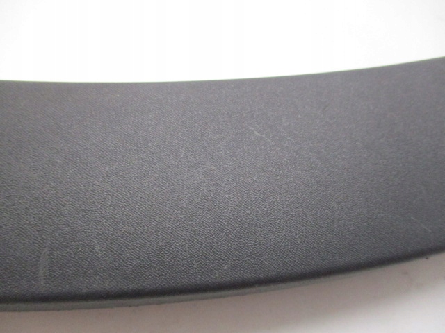 фото №5, Renault kadjar молдинг крила ліва задня задня