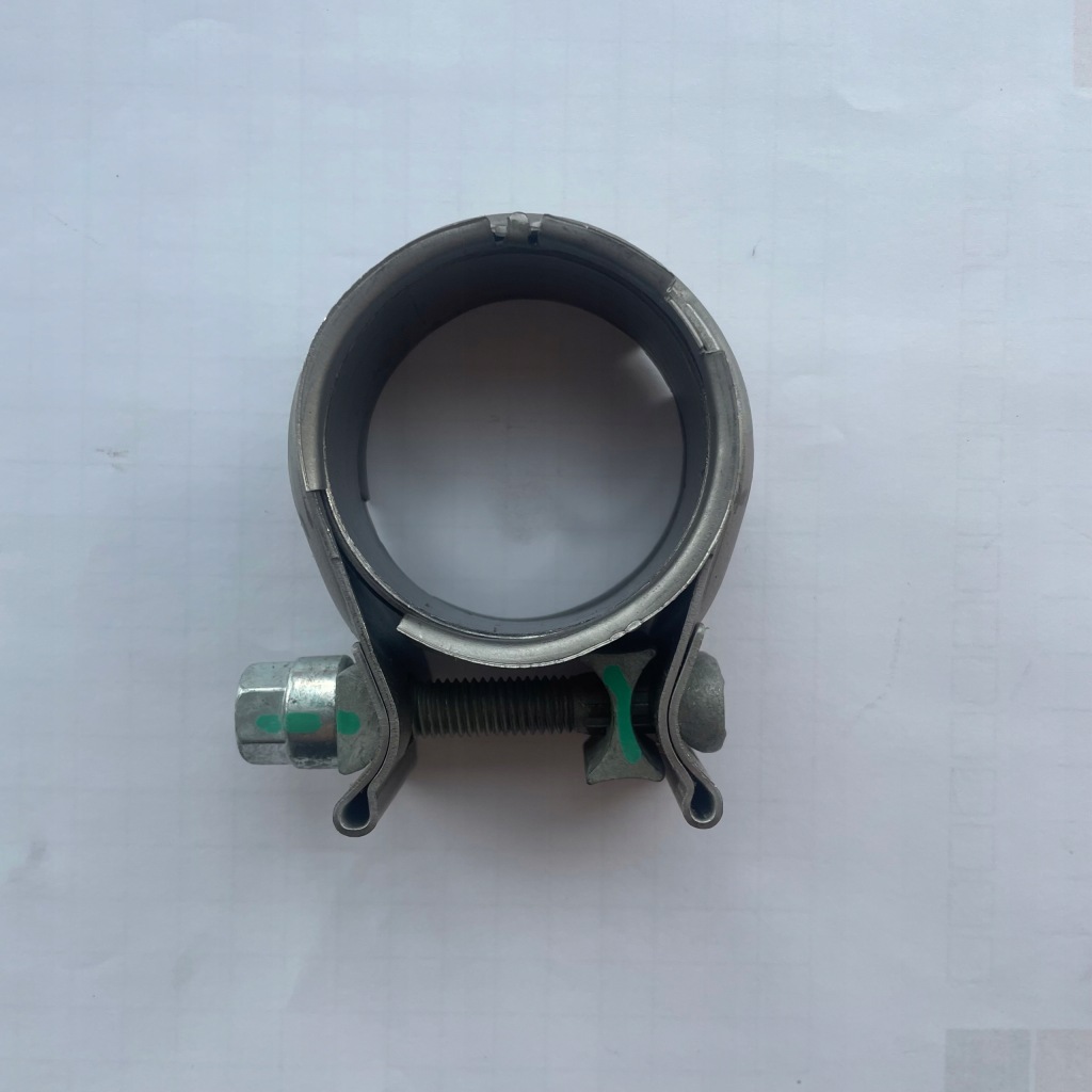 Соединитель wydechu/uszczelka lr009430 land rover range rover оригинал Недорого