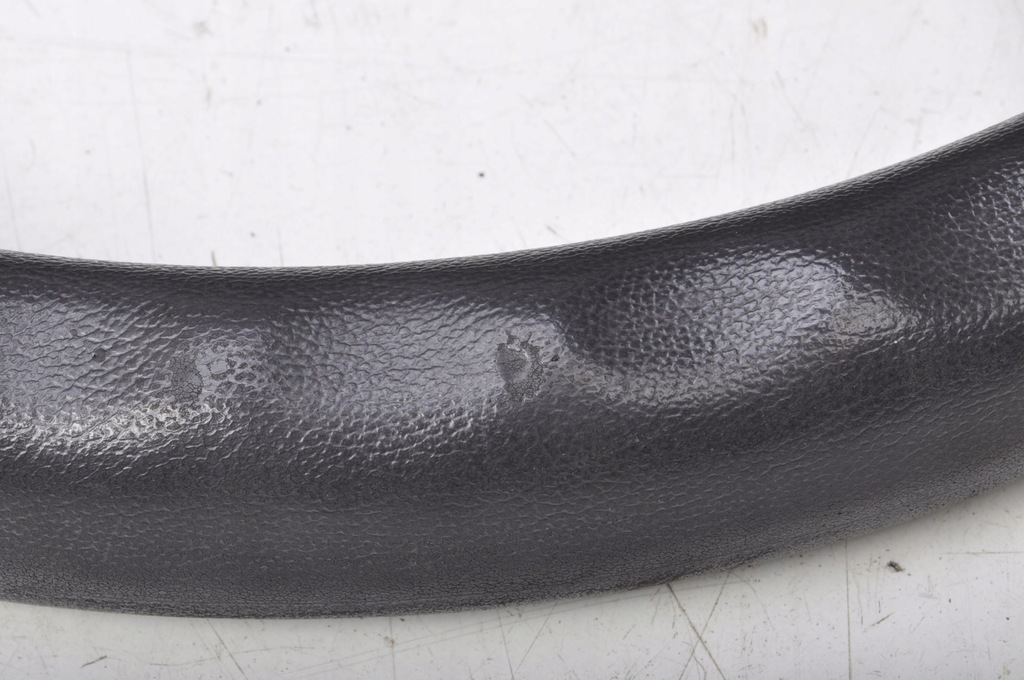 фото №12, Opel corsa d воздуховод 13155559 многофункциональный