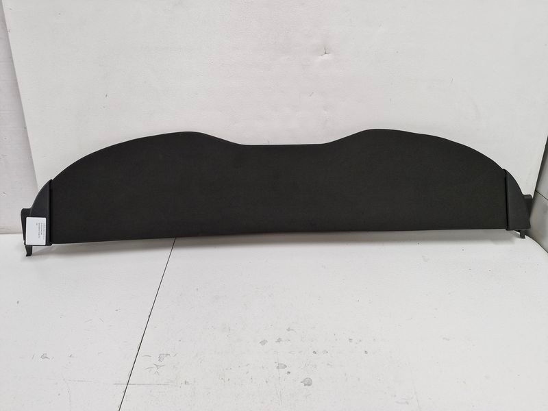 Купить Mercedes a w176 1.6 b полка защита багажника задняя задний