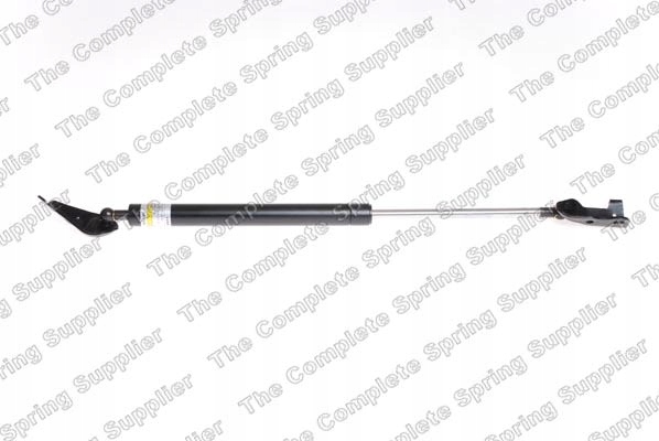 фото №1, Пружина газовая lesjofors 8192539