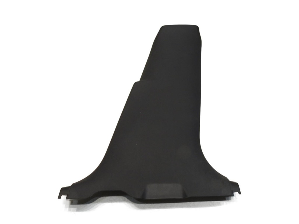 фото №1, Захист стійка b права toyota avensis iii t27