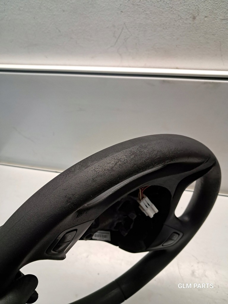 фото №8, Renault clio iv воздуховод 985101921r