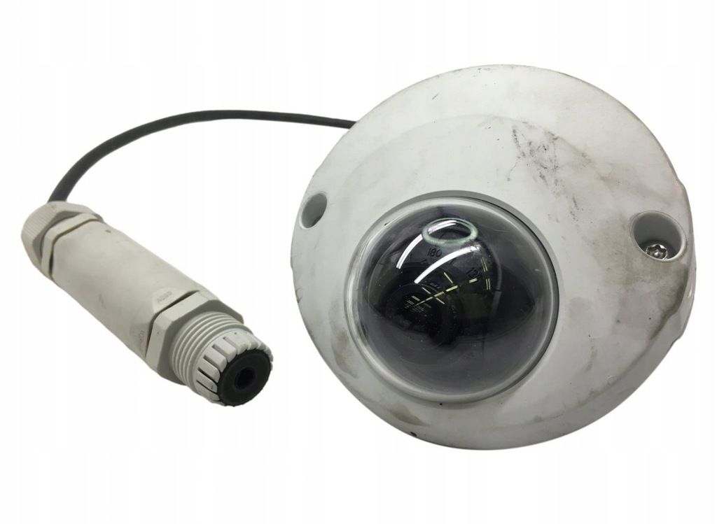 фото №11, R-41117005 scania камера