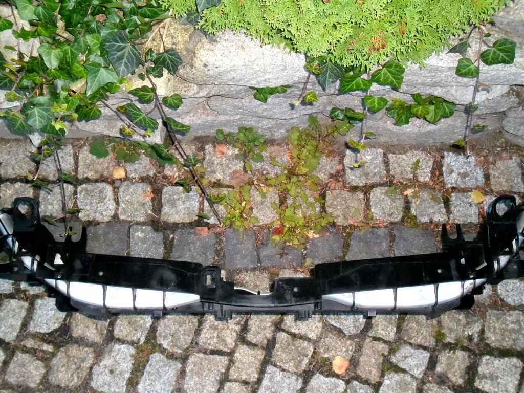 фото №6, Infinity infiniti балка усилитель pas q 30 q30