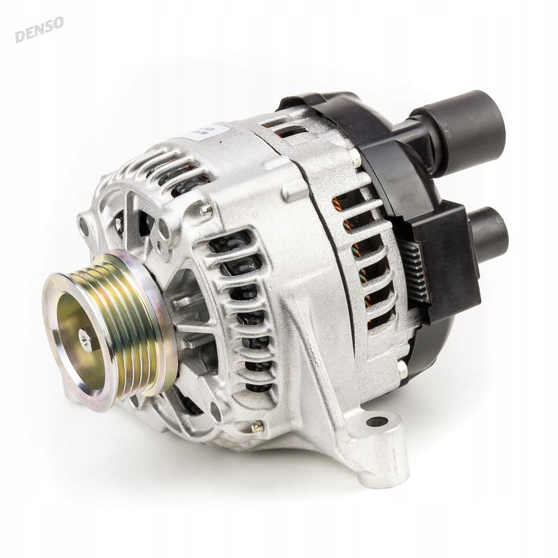 Генератор denso dan1429 Доставка