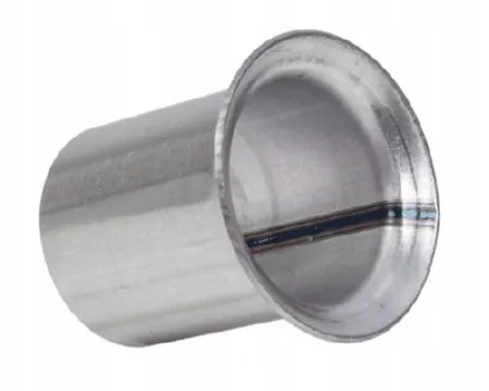 Bosch датчик парковки Оригинал