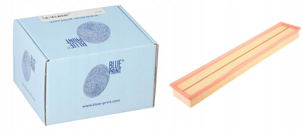 Blue print adbp220068 фільтр Оригінал
