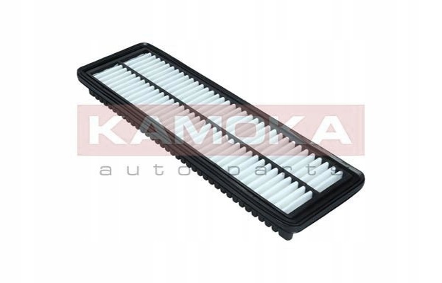 фото №1, Kamoka f246801 фільтр повітря