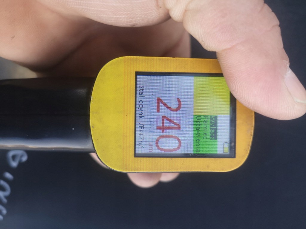 Капот кришка двигуна bmw 3 e46 рестайлінг  седан універсал 01-04 Недорого