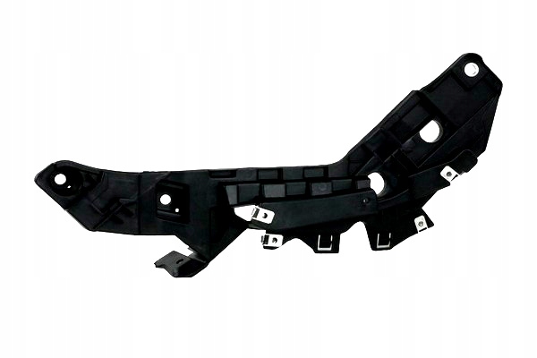 фото №2, Кронштейн фара fast ft90632