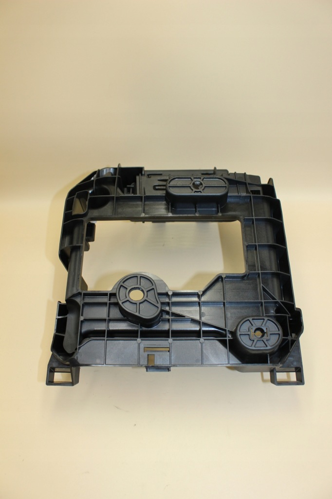 фото №5, Кронштейн кронштейн розподільника струму bmw x1 f48 9379324