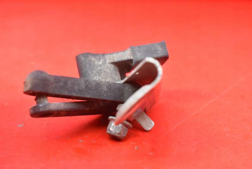 фото №6, Датчик вирівнювання світла правий перед 1027946-00-b tesla model s lift