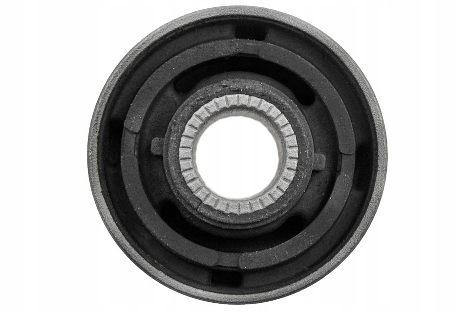 фото №13, Nty ztt-ty-004a подшипниковый узел, рычаг