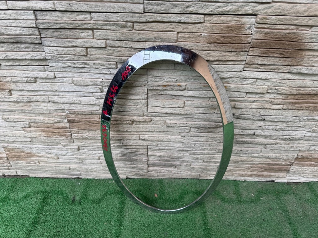 Купить Решётка бампера mini f55 f56 7300632