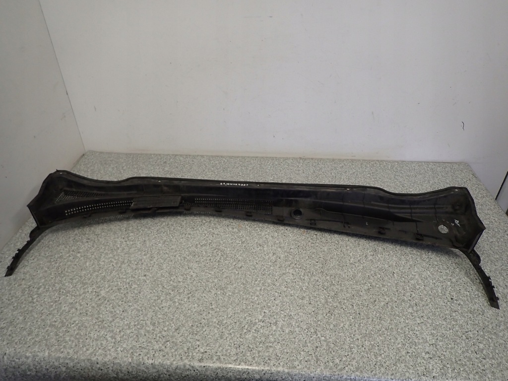 фото №4, Kia ceed eu 06-12 жабо