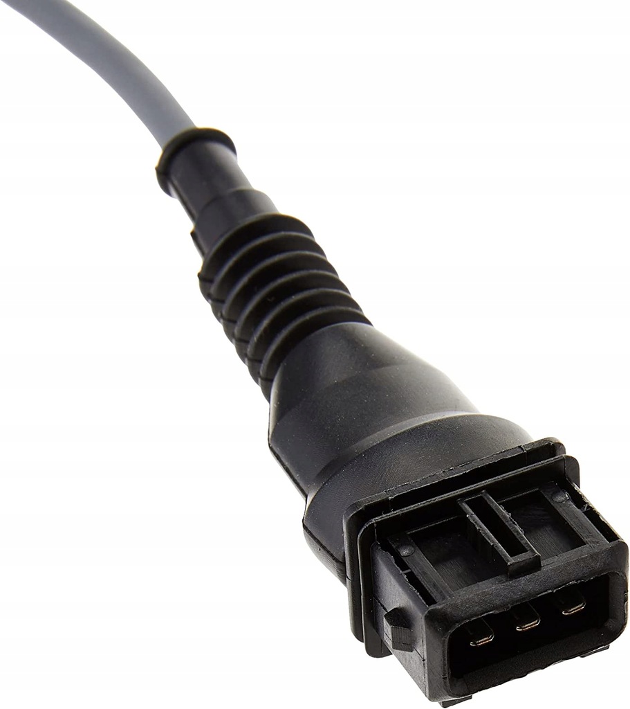 фото №8, Датчик вала распределительного вала febi bilstein 24162 датчик, положение вала распределительного вала