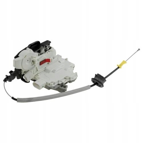 Купить Nty ezc-au-057 привод центрального замка перед