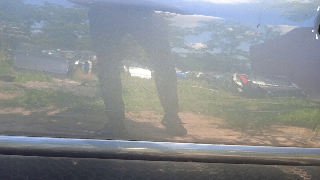 фото №8, Peugeot 407 дверь перед левый ezwd 5d