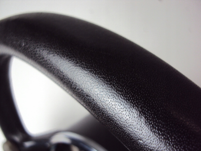 фото №7, Повітропровід fiat 500 lift