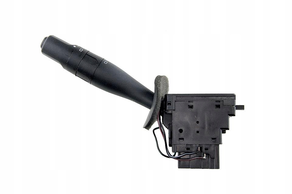 фото №9, Переключатель комбинированный peugeot 206 98+ 6253.79