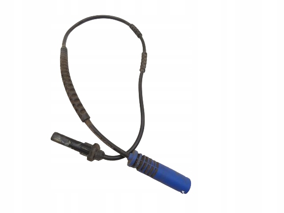 фото №1, Mini r60 r61 датчик abs задній задня лівий = правий