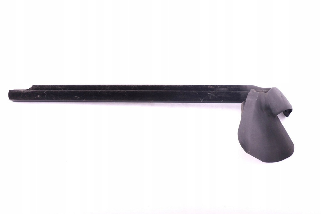 фото №1, Mini cabrio r57 прокладка права правий задня