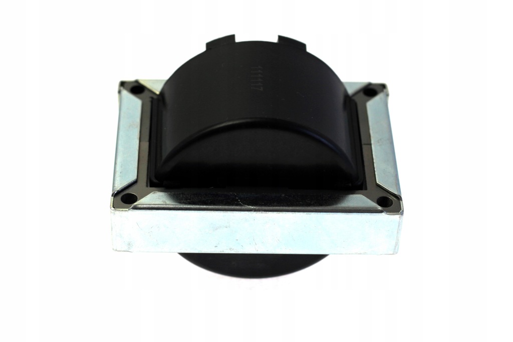 фото №3, Котушка запалювання elta automotive ee5122