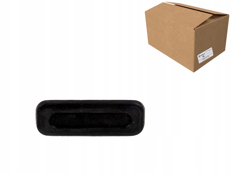 фото №10, Микровыключатель крышки багажника citroen c2 c4 peugeot