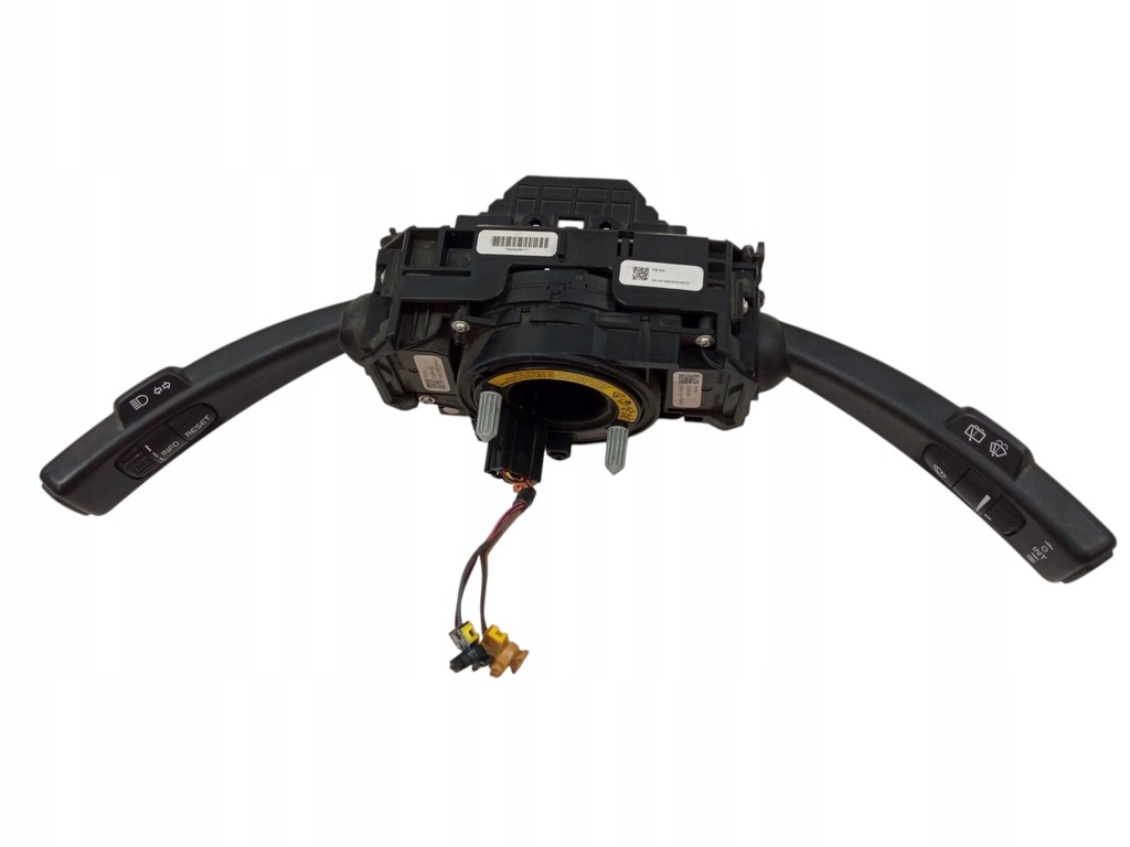 фото №9, Перемикач комбінований 31264162 31264169 31313854 31313847 volvo v60 i