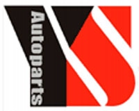 фото №3, Супорт гальмівний лівий задня do renault espace laguna megane vel