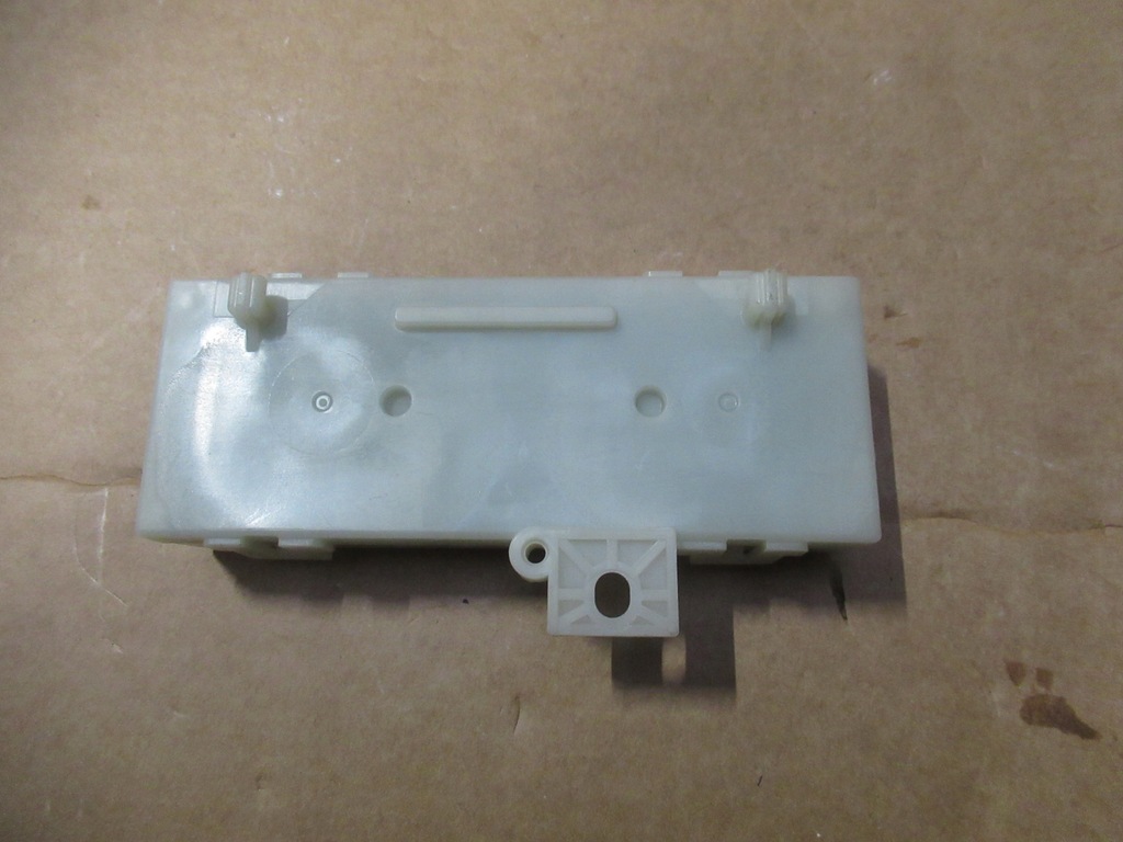 фото №1, Модуль блок управления mercedes w167 a1679008307