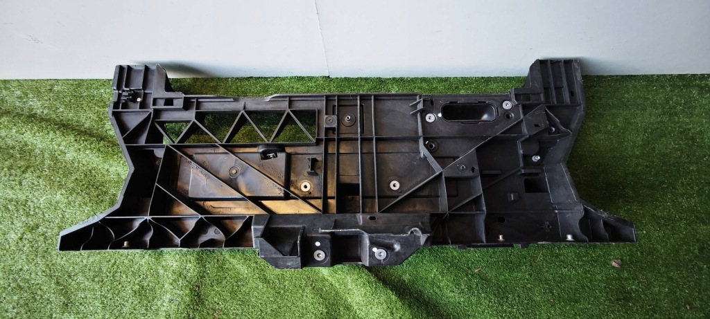 Купить Ремень усилитель перед citroen jumpy 3 proace expert