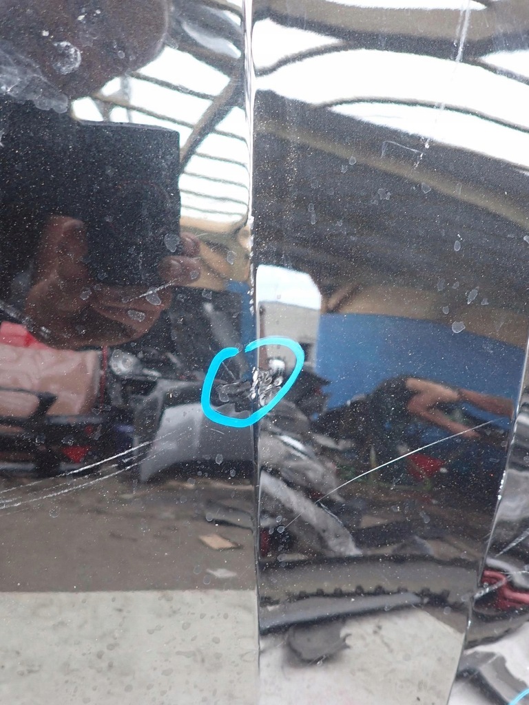 фото №7, Bmw 4 ii g22 g23 20- капот крышка двигателя