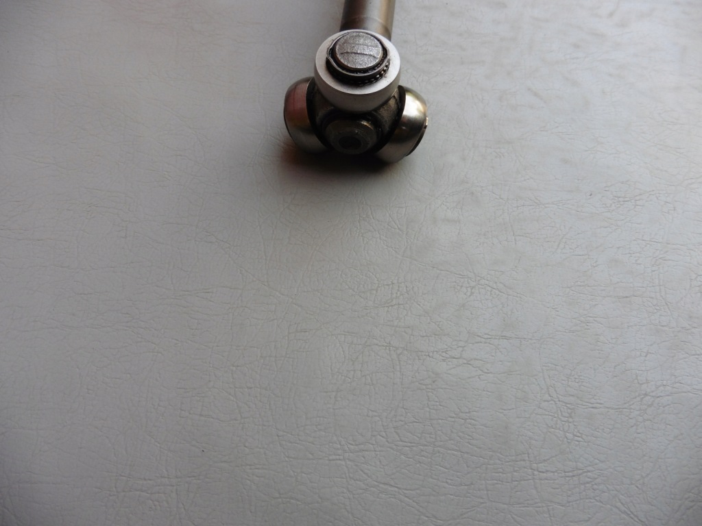 фото №4, Приводной вал правая opel agila b splash 1,2i k12b