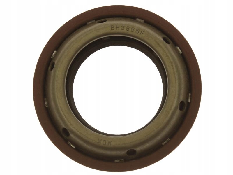 Купить Corteco сальник полуось opel vectra c signum