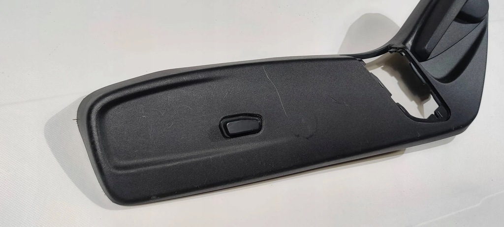 фото №8, Панель обшивка ручка сидіння l dodge charger 2011-