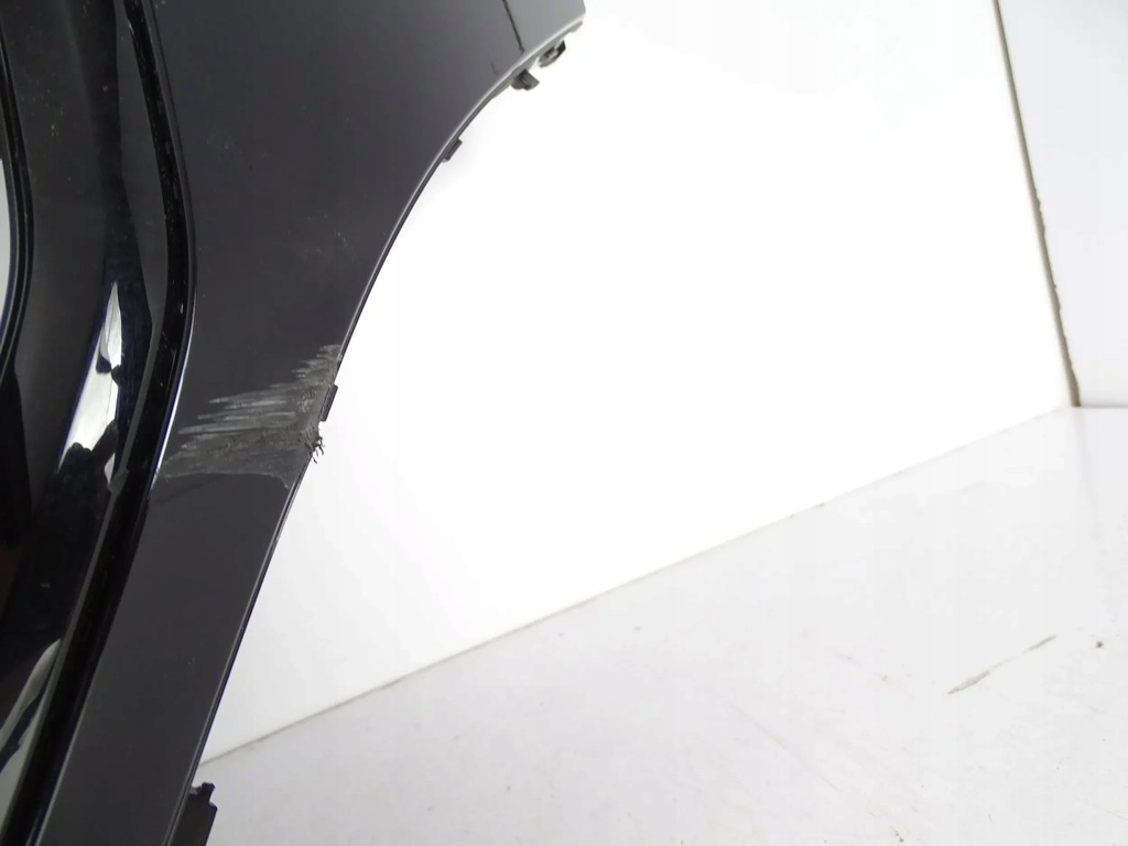 фото №8, Решітка радіатора решітка радіатора радіатора audi q8 sq8 lift